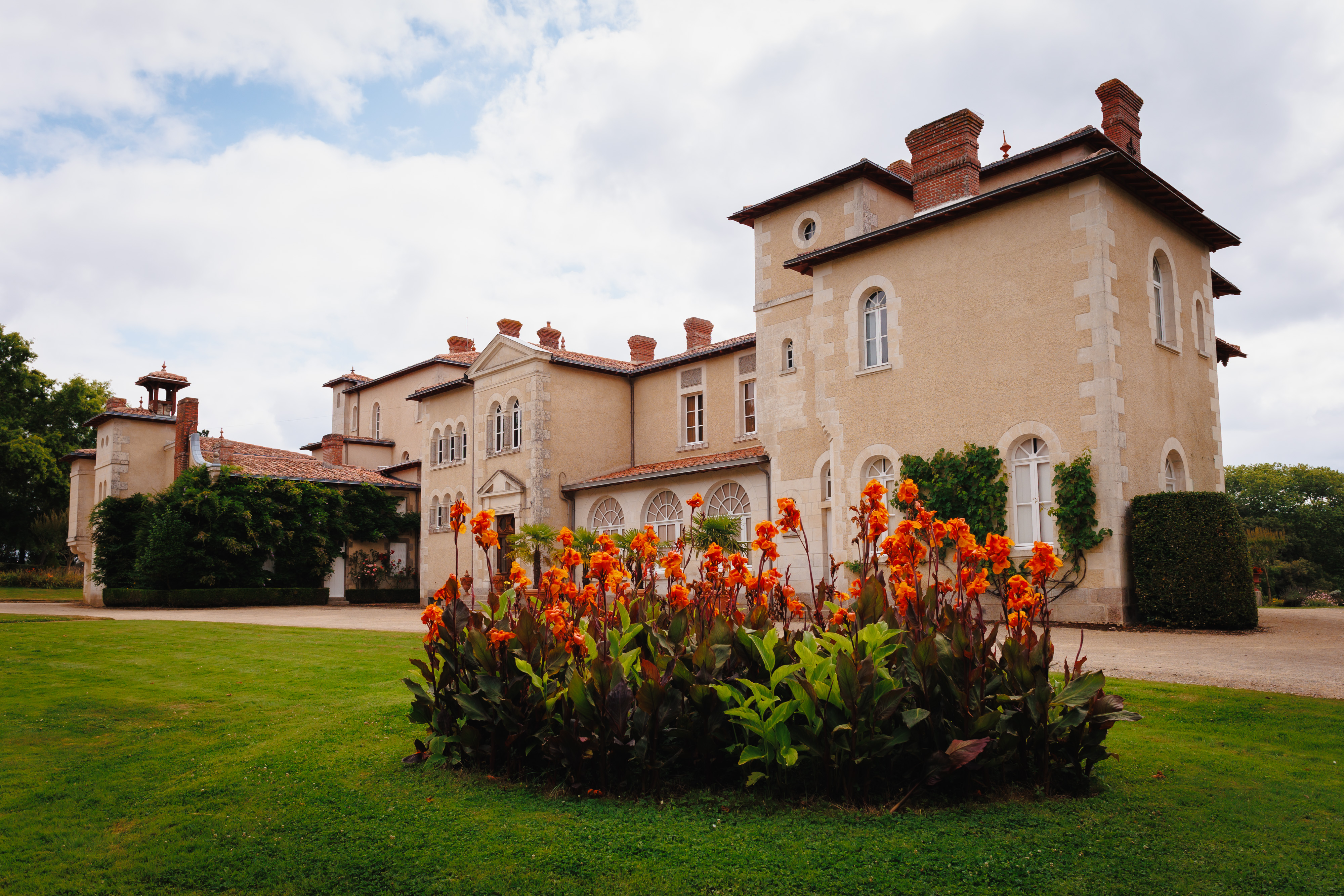 Lanci di prodotto e convention
